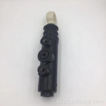 Clutch master silinder volvo fl10 1614351